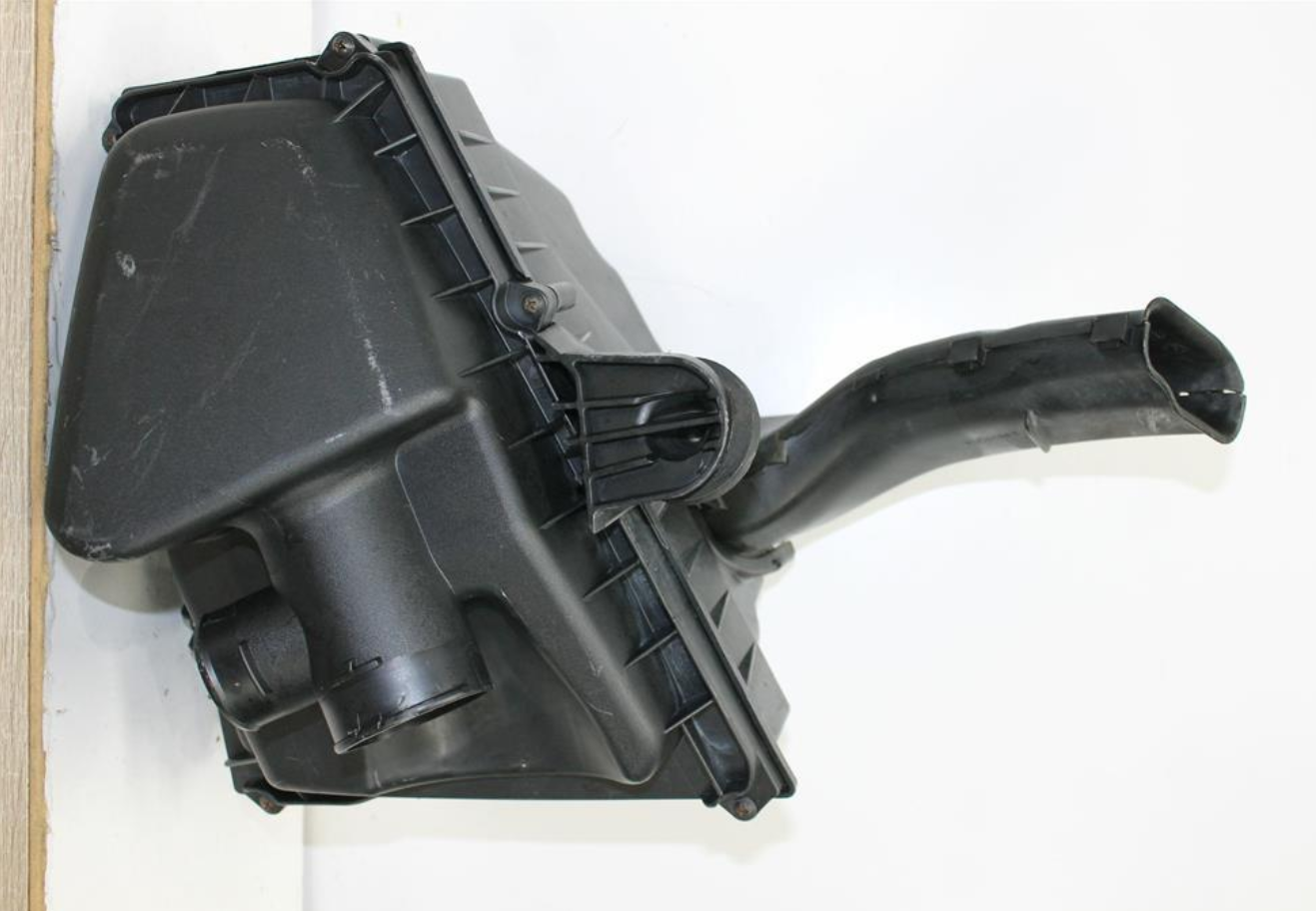 Used Ford, Mondeo Air Cleaner/Box Air Cleaner Ma Mc 2.3 Petrol 10/07 12/14 2009 – image 1 - All Good Parts