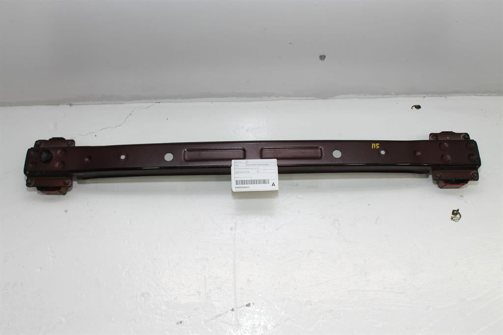 Used Haval, H2 Rear Bar Brkt/Reinforcement Main Reinforcement 06/15 02/21 2017 – image 1 - All Good Parts