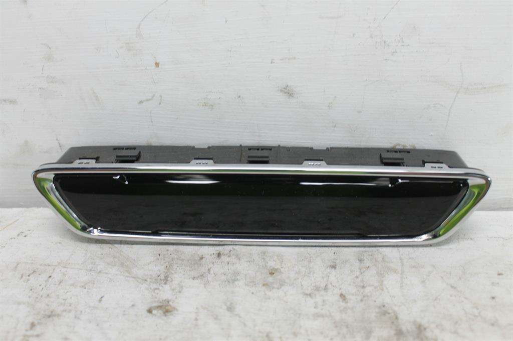 Used Haval, Jolion Heater/Ac Controls A01 02/21 03/24 2022 – image 1 - All Good Parts