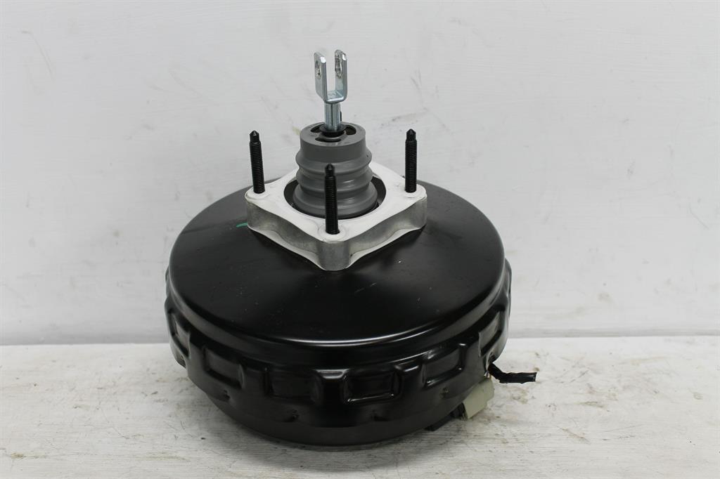 Used Ford, Escape Brake Booster Zg W/ Stop/Start Type 09/16 05/20 2018 – image 1 - All Good Parts