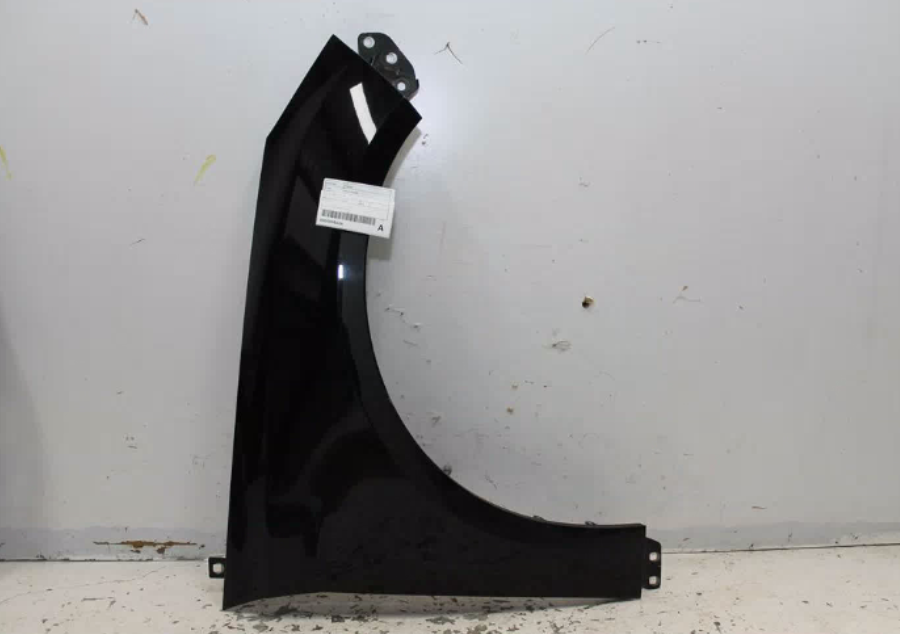 Used Ford, Focus Right Guard Lw Lz 05/11 11/18 2013 – image 1 - All Good Parts