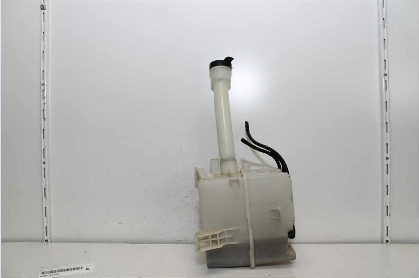 Used Holden, Barina Washer Bottle Tm 09/11 12/18 2012 – image 1 - All Good Parts