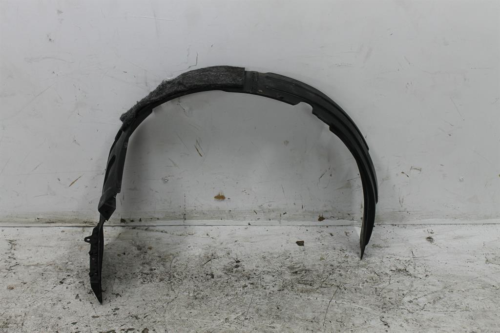 Used Kia, Sportage Left Guard Liner Sl Front 05/10 05/13 2012 – image 1 - All Good Parts