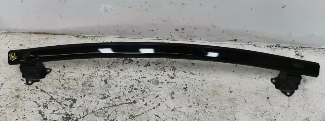 Used Renault, Koleos Rear Bar Brkt/Reinforcement H45 03/13 04/16 2014 – image 1 - All Good Parts
