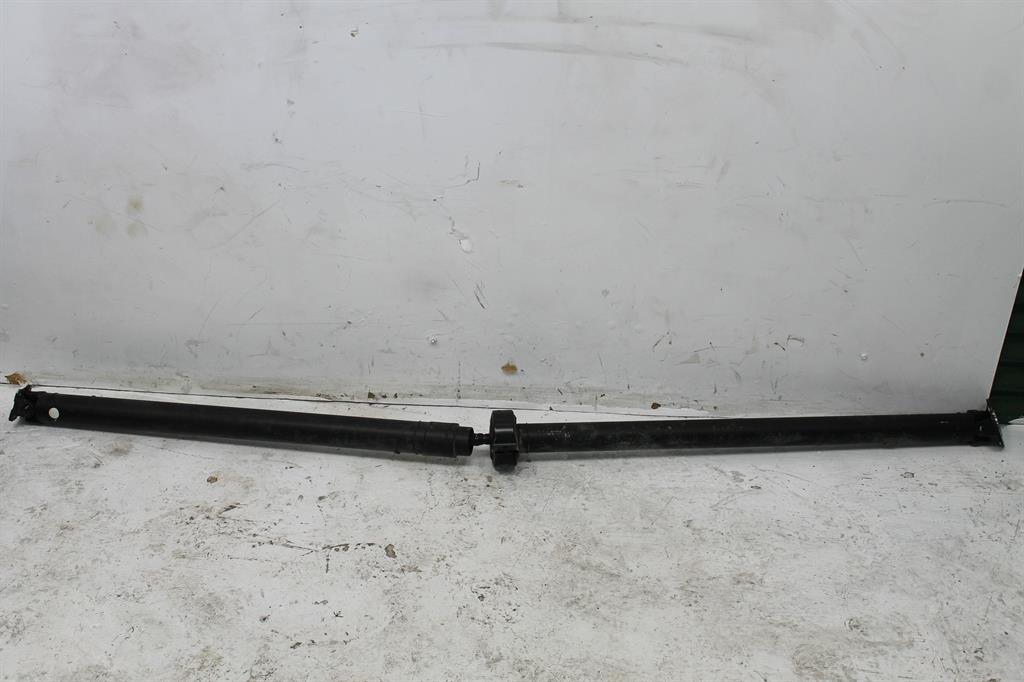 Used Nissan, Xtrail Rear Prop Shaft 2.5 Petrol T32 02/14 07/22 2018 – image 1 - All Good Parts