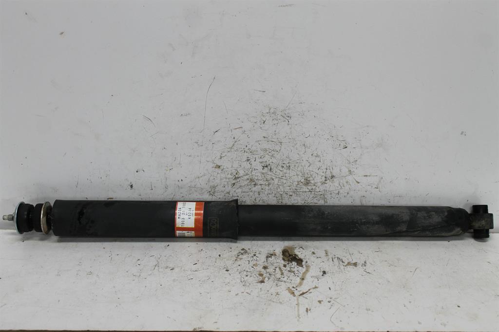 Used Mazda, CX9 Right Rear Strut Tb 12/07 12/15 2009 – image 1 - All Good Parts