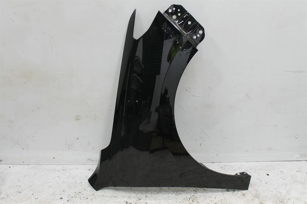 Used Haval, Jolion Right Guard A01 02/21 03/24 2022 – image 1 - All Good Parts
