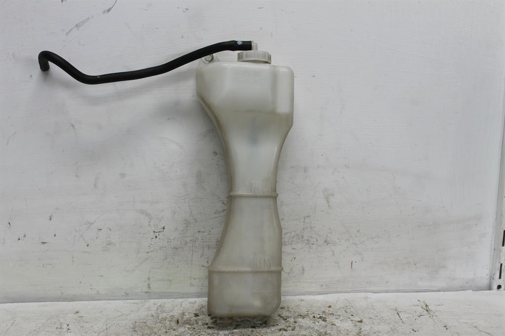 Used Honda, City Overflow Bottle 02/09 12/13 2011 – image 1 - All Good Parts
