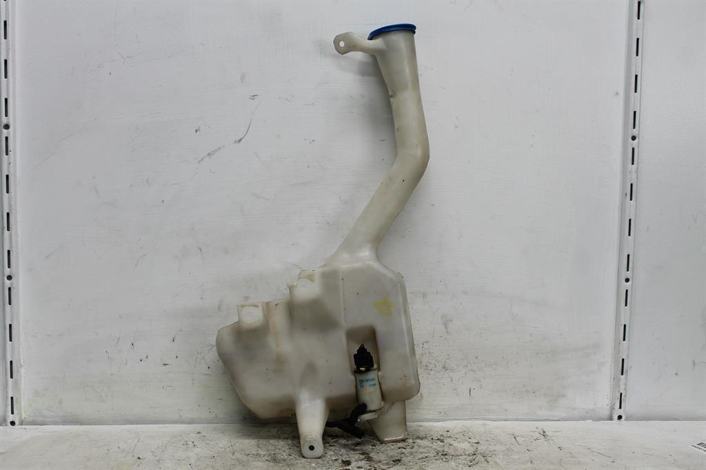 Used Honda, City Washer Bottle Gm2 01/09 12/13 2011 – image 1 - All Good Parts