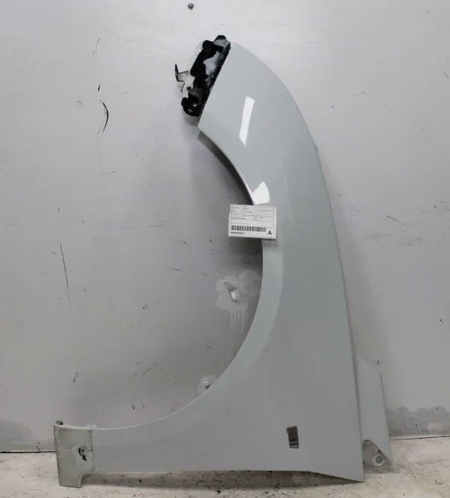 Used Holden, Cruze Left Guard Jh Sri/Sri V/Z Series W/ Indicator & Skirt Type 03/11 12/14 2012 – image 1 - All Good Parts