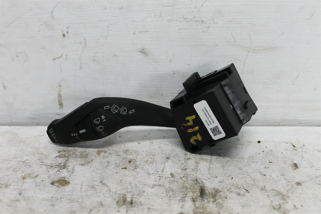 Used Ford, Escape Combination Switch Wiper Switch Zg 09/16 05/20 2018 – image 1 - All Good Parts