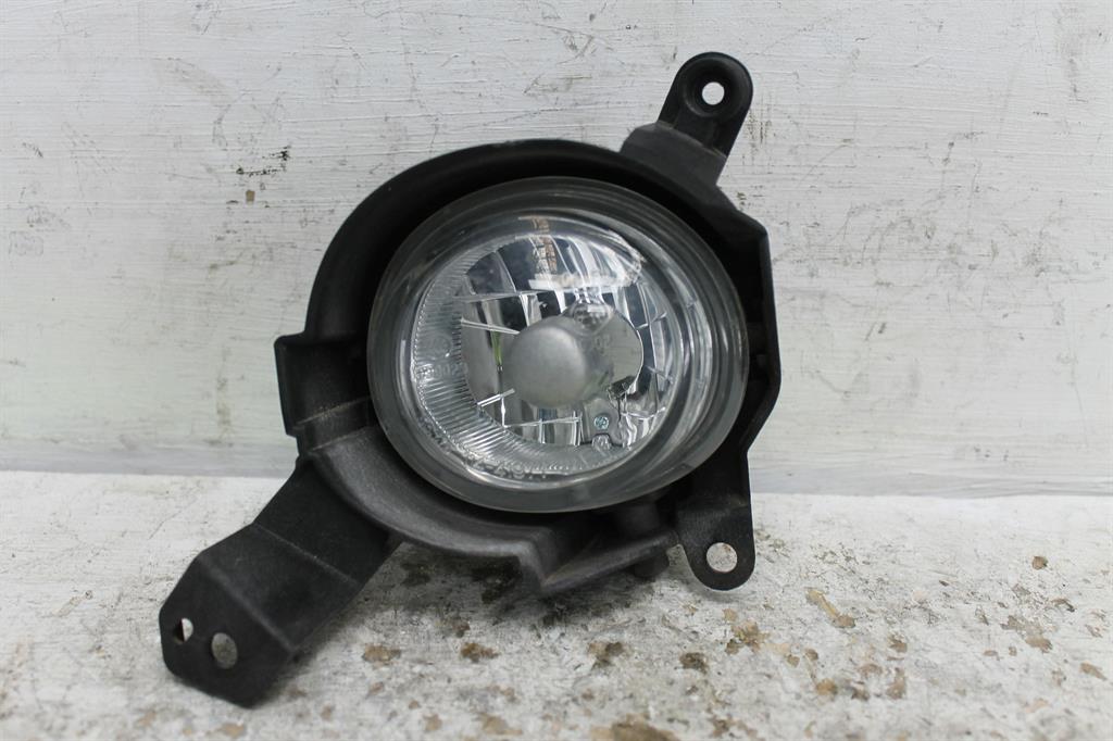 Used Mazda, CX9 Left Indicator/Fog/Side Bumper Foglamp Tb 10/12 12/15 2015 – image 1 - All Good Parts