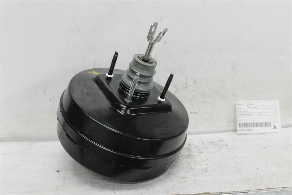 Used Ford, Mondeo Brake Booster Md 09/14 06/20 2016 – image 1 - All Good Parts