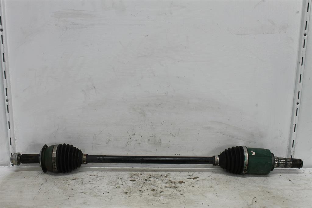 Used Subaru, Liberty Right Driveshaft Front 6Th Gen 08/14 04/21 2015 – image 1 - All Good Parts