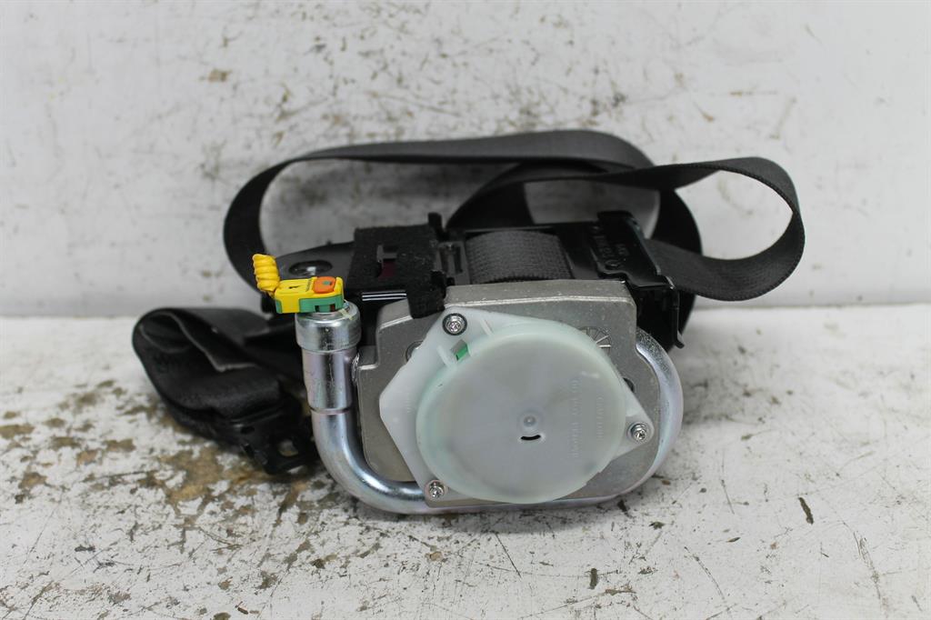 Used Holden, Trax Seat Belt Lh Front Seat Belt Only Tj Series 08/13 09/16 2016 – image 1 - All Good Parts