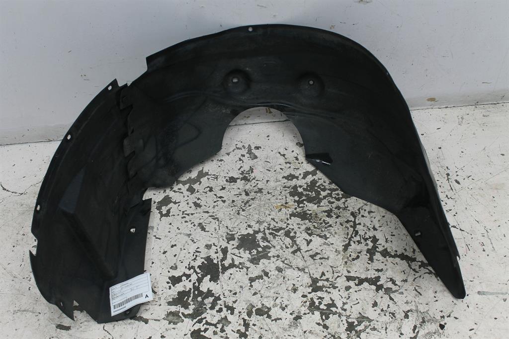 Used Fiat, Freemont Left Guard Liner Jf 04/13 01/17 2013 – image 1 - All Good Parts