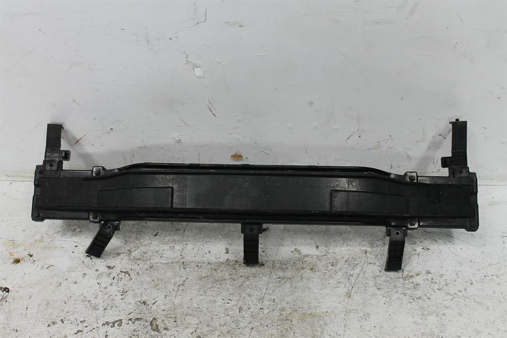 Used Hyundai, I40 Rear Bar Brkt/Reinforcement Main Reinforcement Vf Sedan 06/12 12/19 2013 – image 1 - All Good Parts