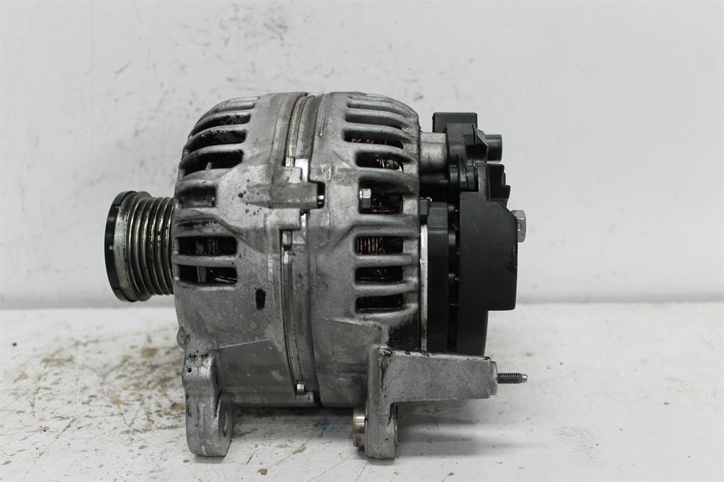 Used Skoda, Yeti Alternator Petrol 1.2 Turbo 5L 09/11 12/17 2011 – image 1 - All Good Parts