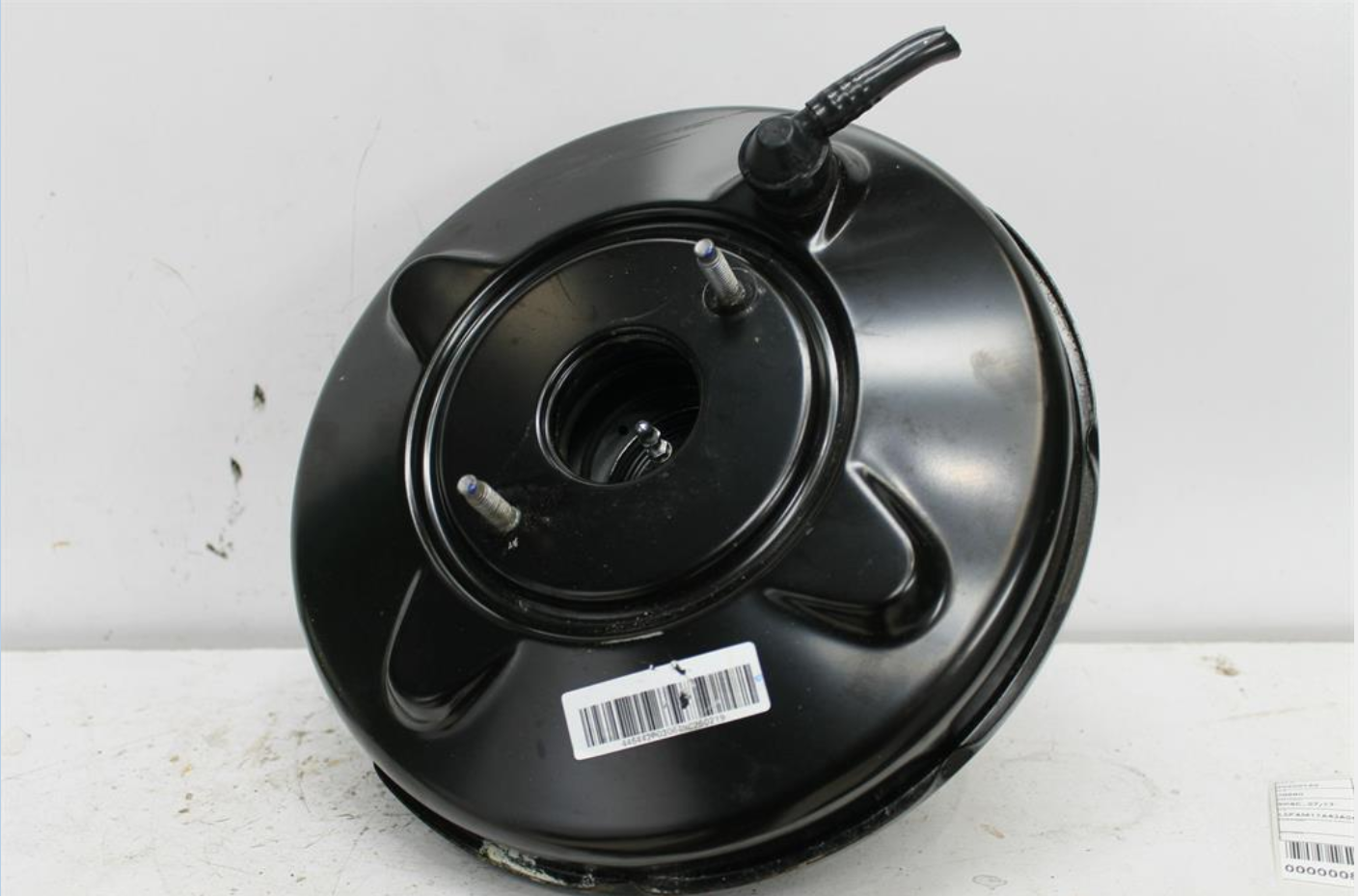 Used LDV, T60 Brake Booster Sk8C 07/17 2018 – image 1 - All Good Parts