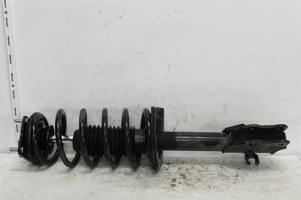 Used Mazda, CX9 Left Front Strut Tb 12/07 12/15 2015 – image 1 - All Good Parts