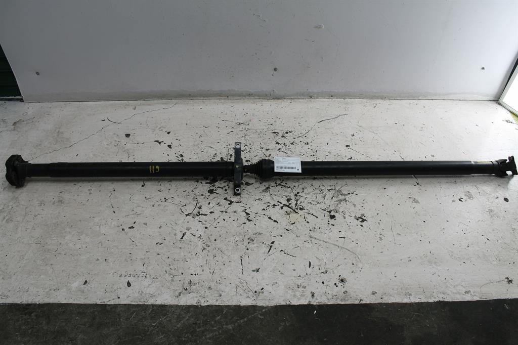 Used Hyundai, Tucson Rear Prop Shaft Petrol/Diesel Tl 07/15 01/21 2016 – image 1 - All Good Parts