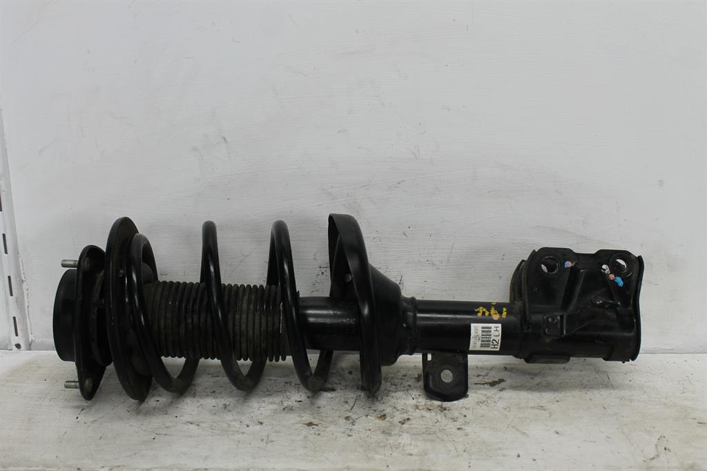 Used Subaru, Liberty Left Front Strut 6Th Gen 08/14 04/21 2015 – image 1 - All Good Parts