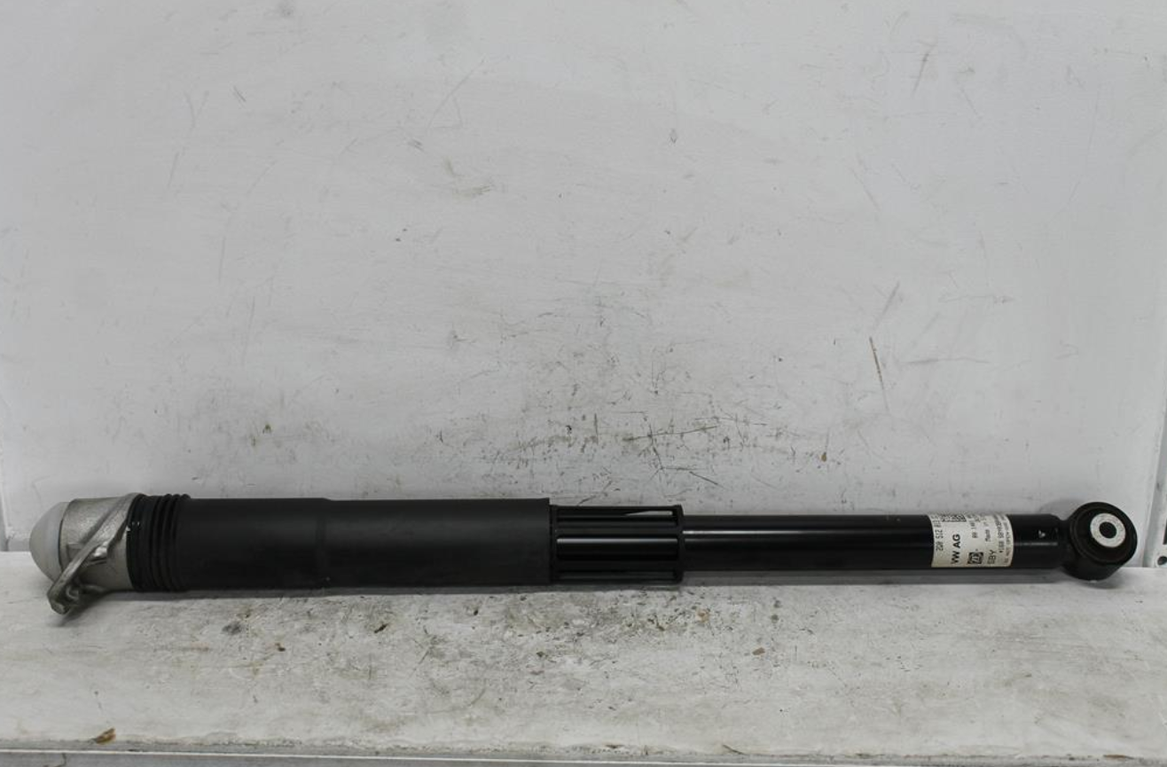 Used Skoda, Kamiq Left Rear Strut Nw 06/20 2020 – image 1 - All Good Parts