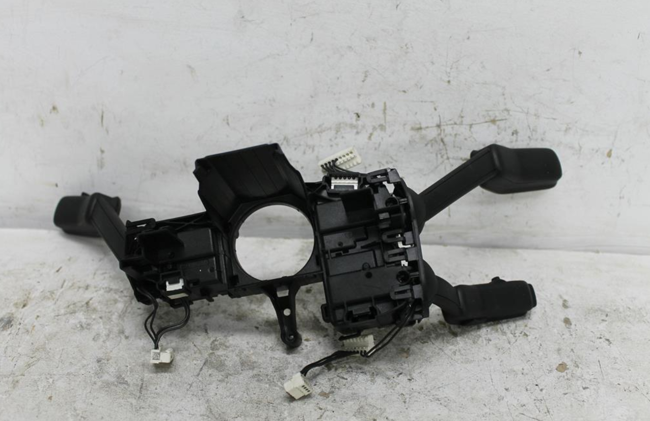 Used Skoda, Kamiq Combination Switch Nw Combination Switch 06/20 2020 – image 1 - All Good Parts