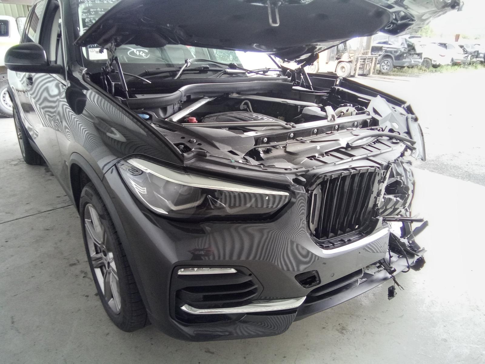 Used BMW , X5 Engine , G05, Diesel, 2.0, Turbo, B47F, Xdrive 250, 08/18-02/23  – main images - All Good Parts
