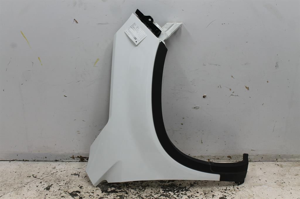 Used Kia, Sorento Right Guard Xm Non Guard Flasher Type 10/09 12/14 2012 – image 1 - All Good Parts