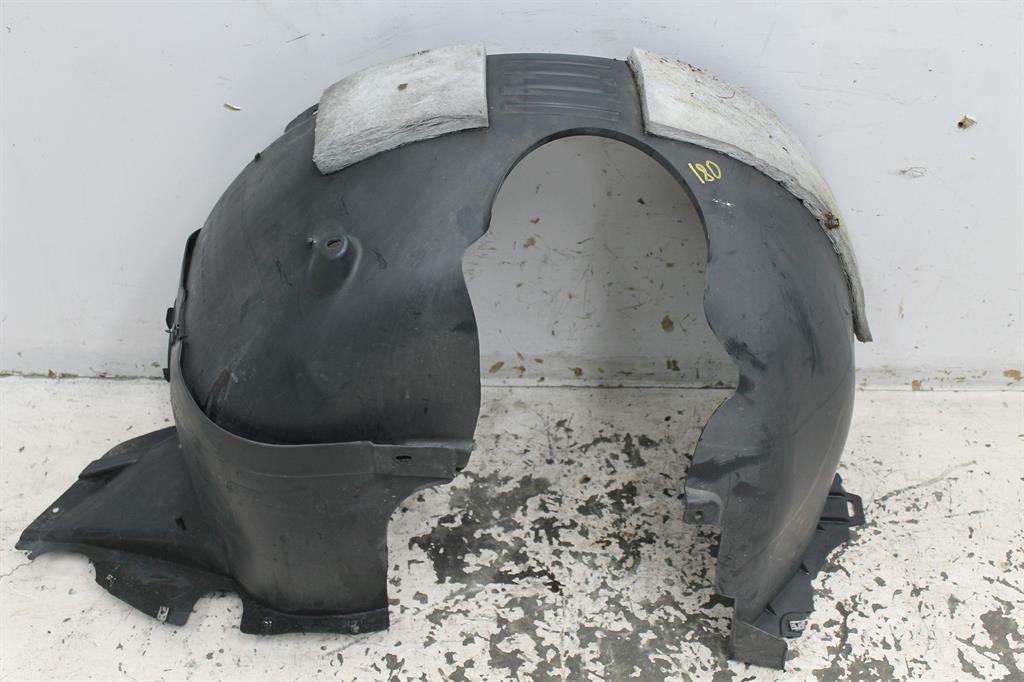 Used Volkswagen, Golf Right Guard Liner Gen 7 12/12 08/20 2013 – image 1 - All Good Parts