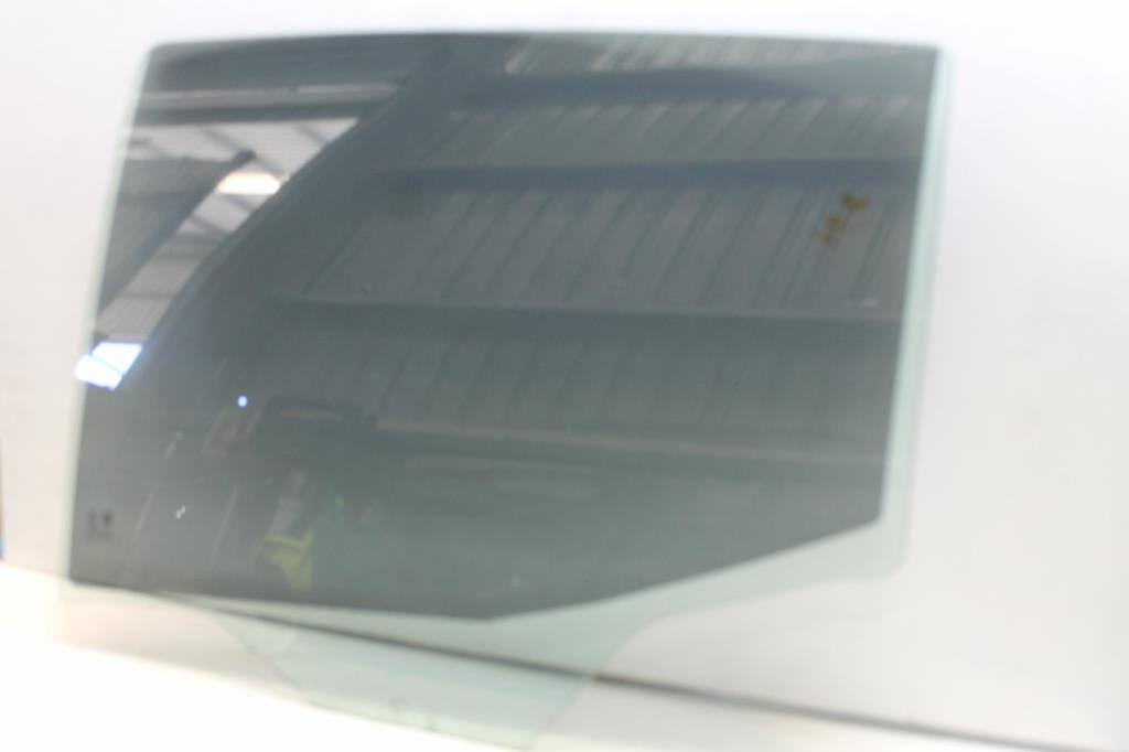 Used LDV, T60 Left Rear Door Window Sk8C 07/17 2018 – image 1 - All Good Parts