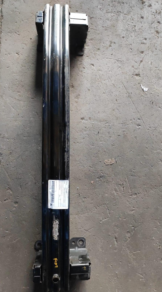 Used Fiat, Freemont Front Bar Brkt/Reinforcement Reinforcement Jf 04/13 01/17 2015 – image 1 - All Good Parts