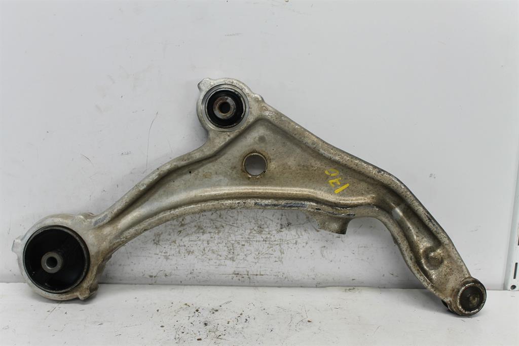 Used Nissan, Murano Left Front Lower Control Arm Z51 12/08 01/15 2011 – image 1 - All Good Parts