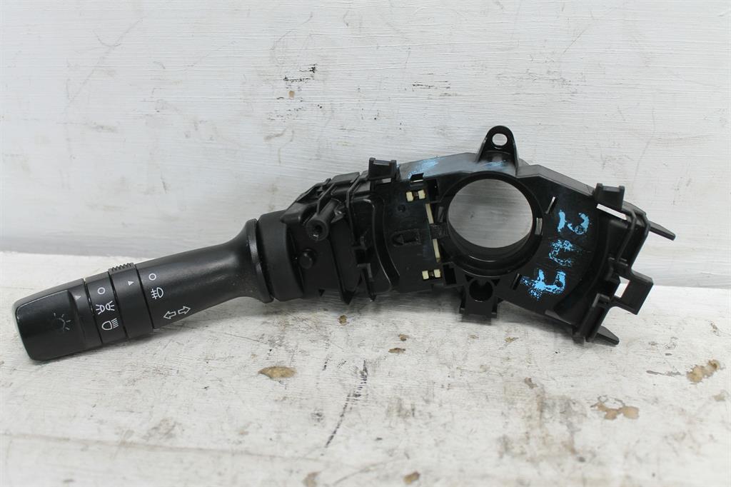 Used Hyundai, IX35 Combination Switch Flasher Switch Lm Series Non Auto Type 11/09 01/16 2010 – image 1 - All Good Parts