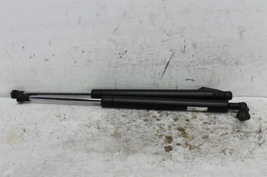 Used Mazda, CX9 Hatch Strut Tailgate Strut (Pair) Tb 12/07 12/15 2015 – image 1 - All Good Parts