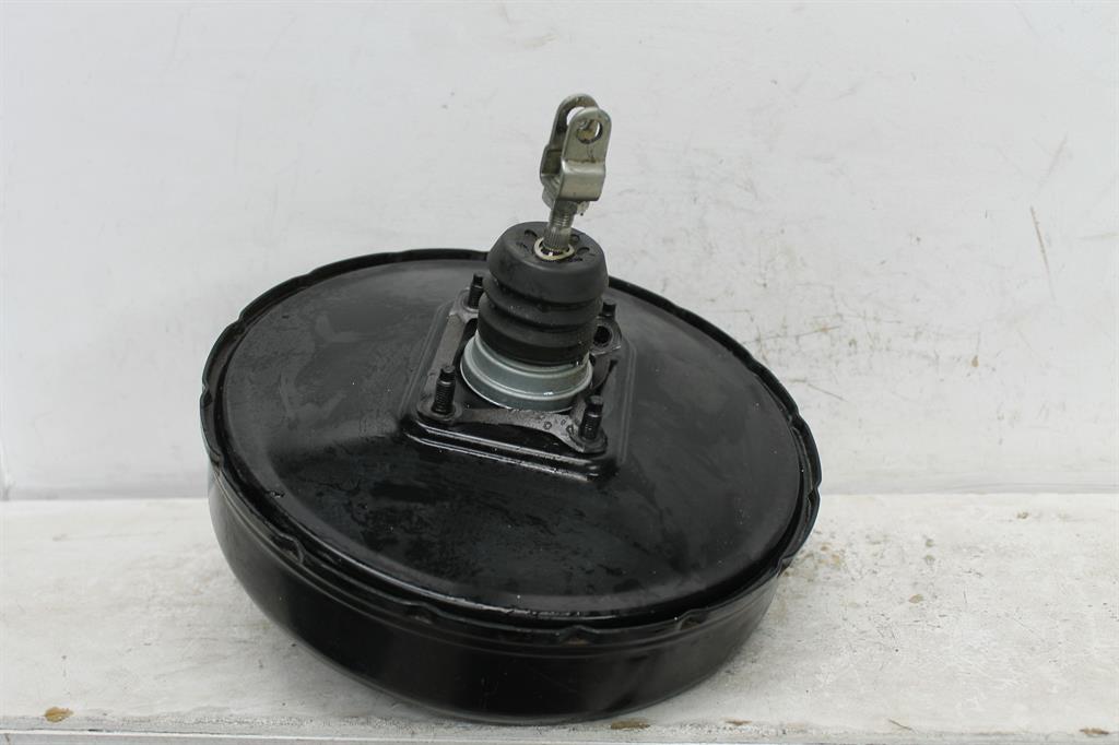 Used Mitsubishi, Triton Brake Booster Diesel 2.5 W/ Electronic Stability Control Type Mn 08/09 04/15 2010 – image 1 - All Good Parts