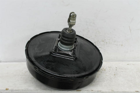 Mitsubishi, Triton Brake Booster Diesel 2.5 W/ Electronic Stability Control Type Mn 08/09 04/15