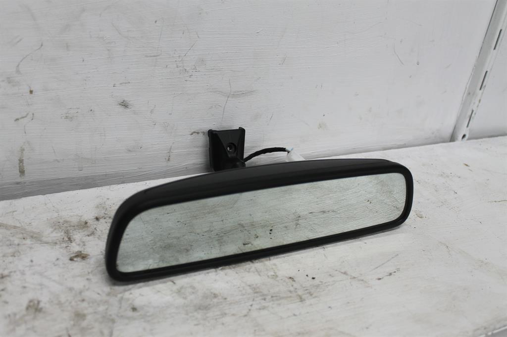 Used Haval, Jolion Interior Mirror A01 02/21 03/24 2022 – image 1 - All Good Parts