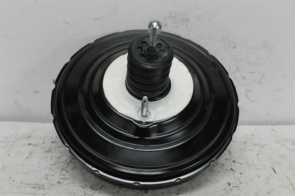 Used Holden, Trax Brake Booster Tj Petrol 1.8 08/13 12/20 2016 – image 1 - All Good Parts