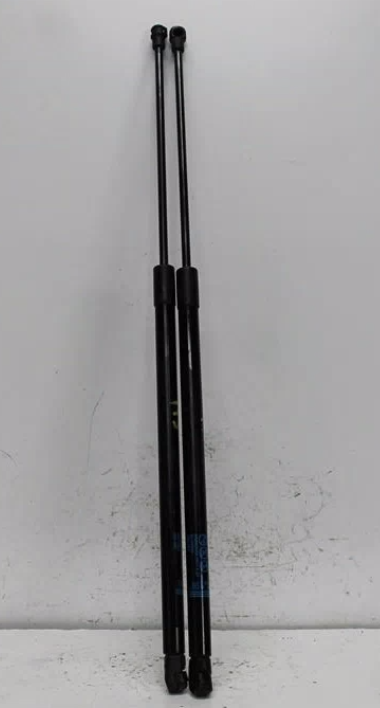 Used Holden, Cruze Hatch Strut Tailgate Struts (Pair) Jh Hatch 03/11 01/17 2012 – image 1 - All Good Parts