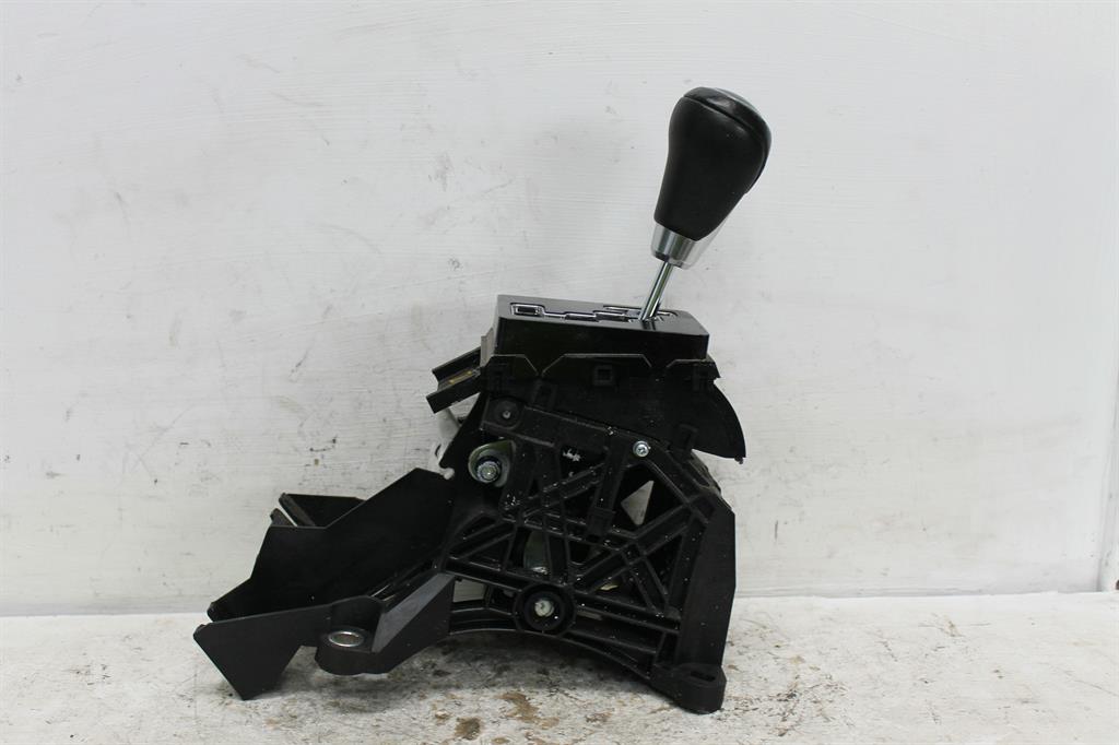 Used Mazda, CX9 Gear Stick/Shifter Auto Shifter Tb 12/07 12/15 2015 – image 1 - All Good Parts