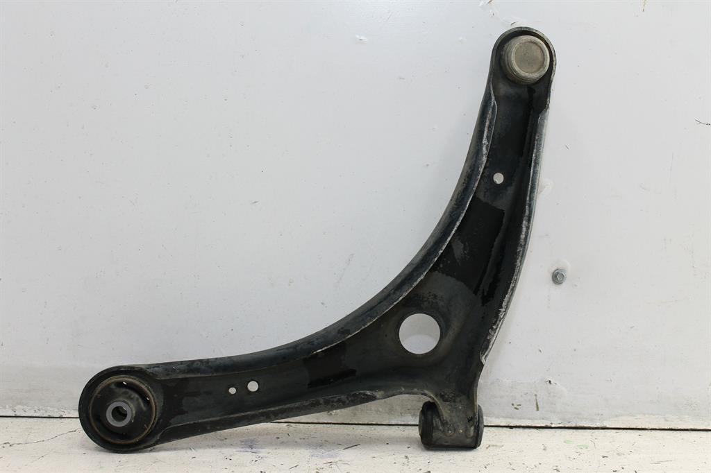 Used Mitsubishi, Outlander Right Front Lower Control Arm Zj 10/12 02/14 2014 – image 1 - All Good Parts