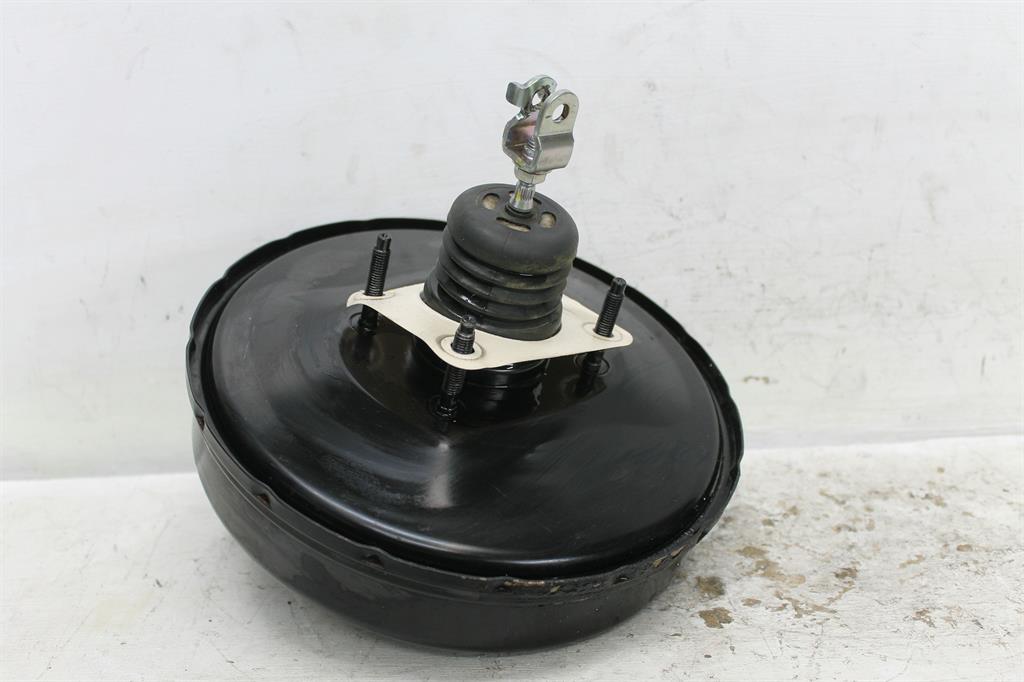 Used Honda, City Brake Booster 02/09 12/13 2011 – image 1 - All Good Parts