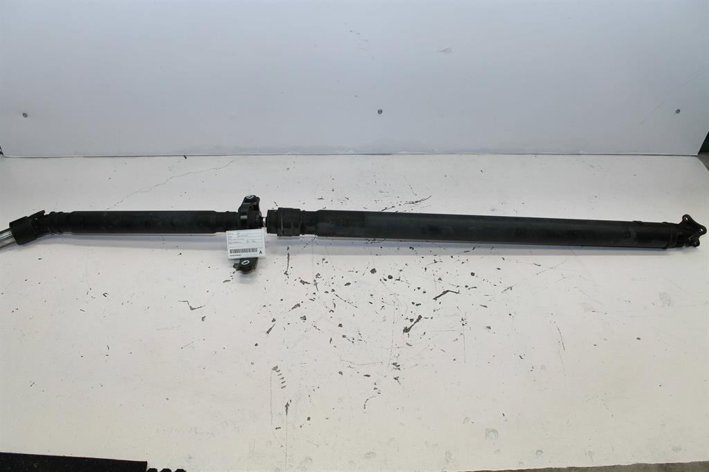Used Mitsubishi, ASX Rear Prop Shaft Petrol 4Wd Xa Xd 05/10 2010 – image 1 - All Good Parts