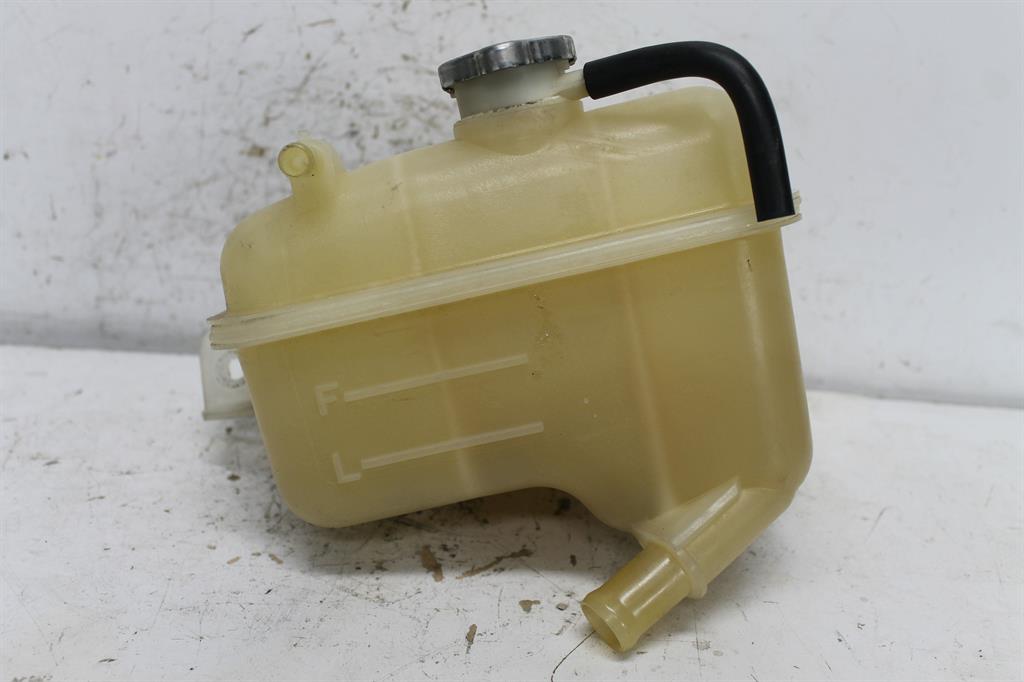 Used Mazda, CX9 Overflow Bottle Tb 12/07 12/15 2009 – image 1 - All Good Parts