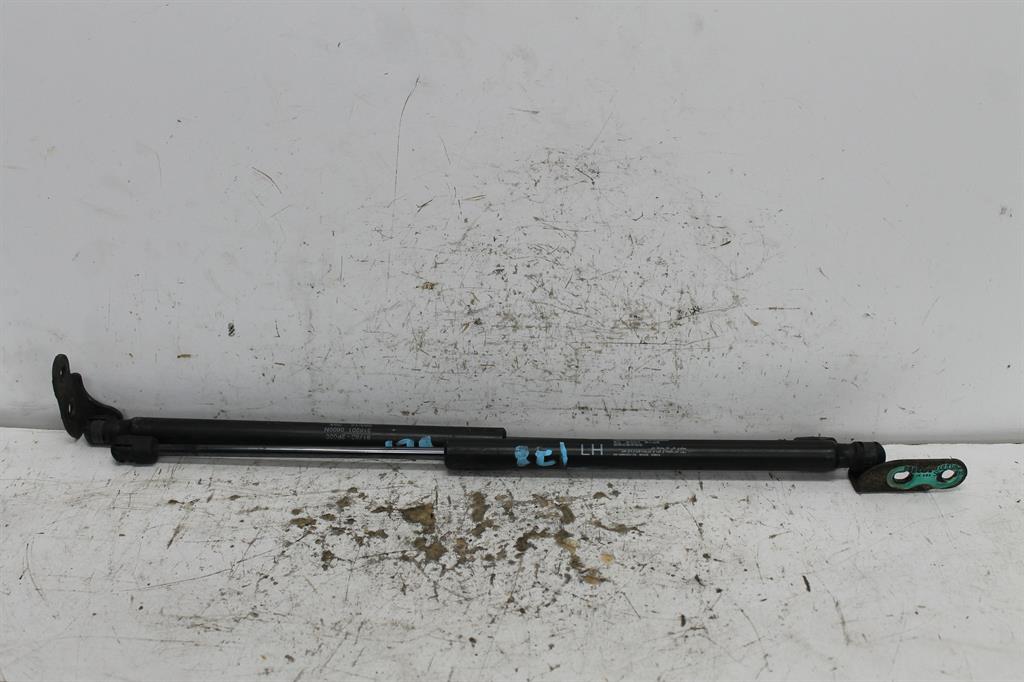 Used Kia, Sorento Hatch Strut Tailgate Strut (Pair) Xm 10/09 09/12 2012 – image 1 - All Good Parts