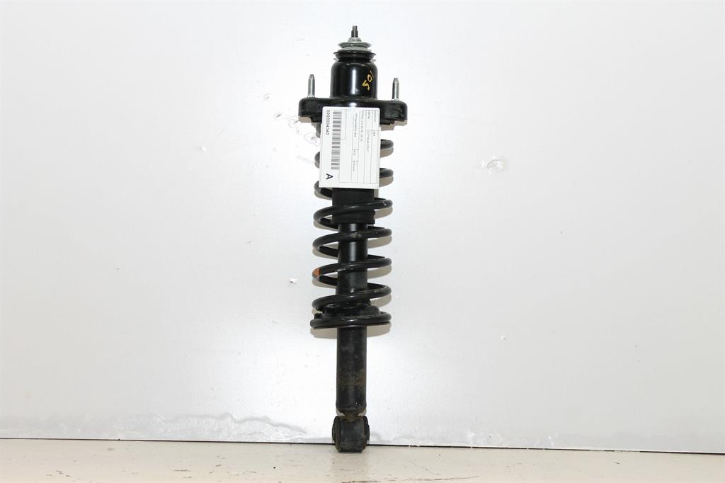 Used Mitsubishi, ASX Left Rear Strut Petrol 2.0 Xa Xd 05/10 2010 – image 1 - All Good Parts