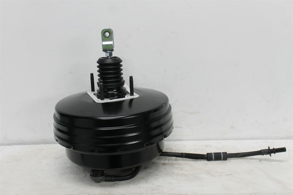 Used Haval, Jolion Brake Booster A01 02/21 03/24 2022 – image 1 - All Good Parts