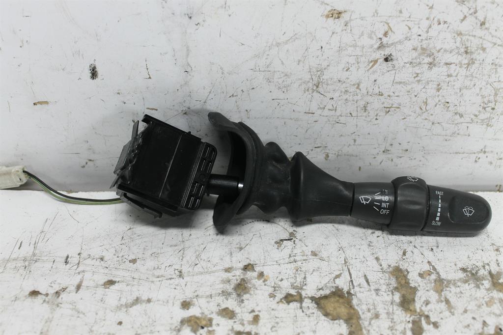 Used LDV, V80 Combination Switch Wiper Switch 01/13 2016 – image 1 - All Good Parts